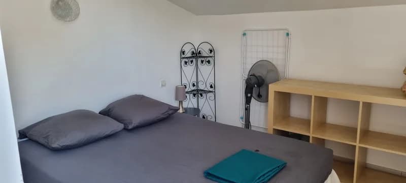 Allocigale_C5_chambre_double.jpg