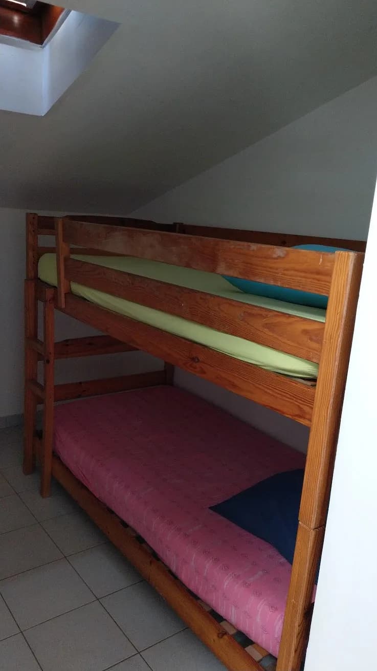Allocigale_C5_chambre_bunkbeds.jpg