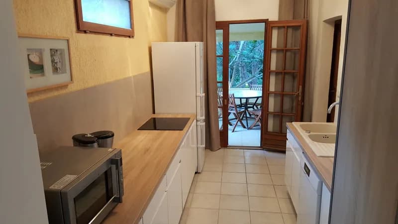 Allocigale_Pins_cuisine_vue_ext.jpg