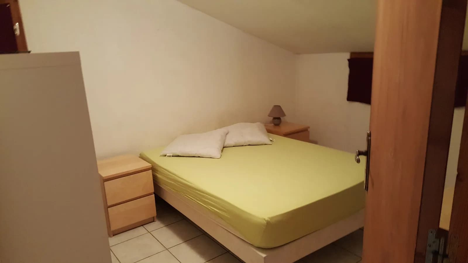 Allocigale_Pins_chambre_double.jpg