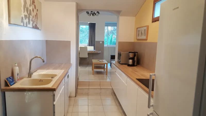 Allocigale_Pins_cuisine_vue_salon.jpg