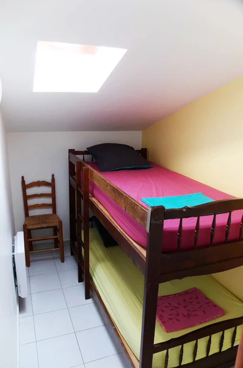 Allocigale_C6_chambre_enfants.jpg