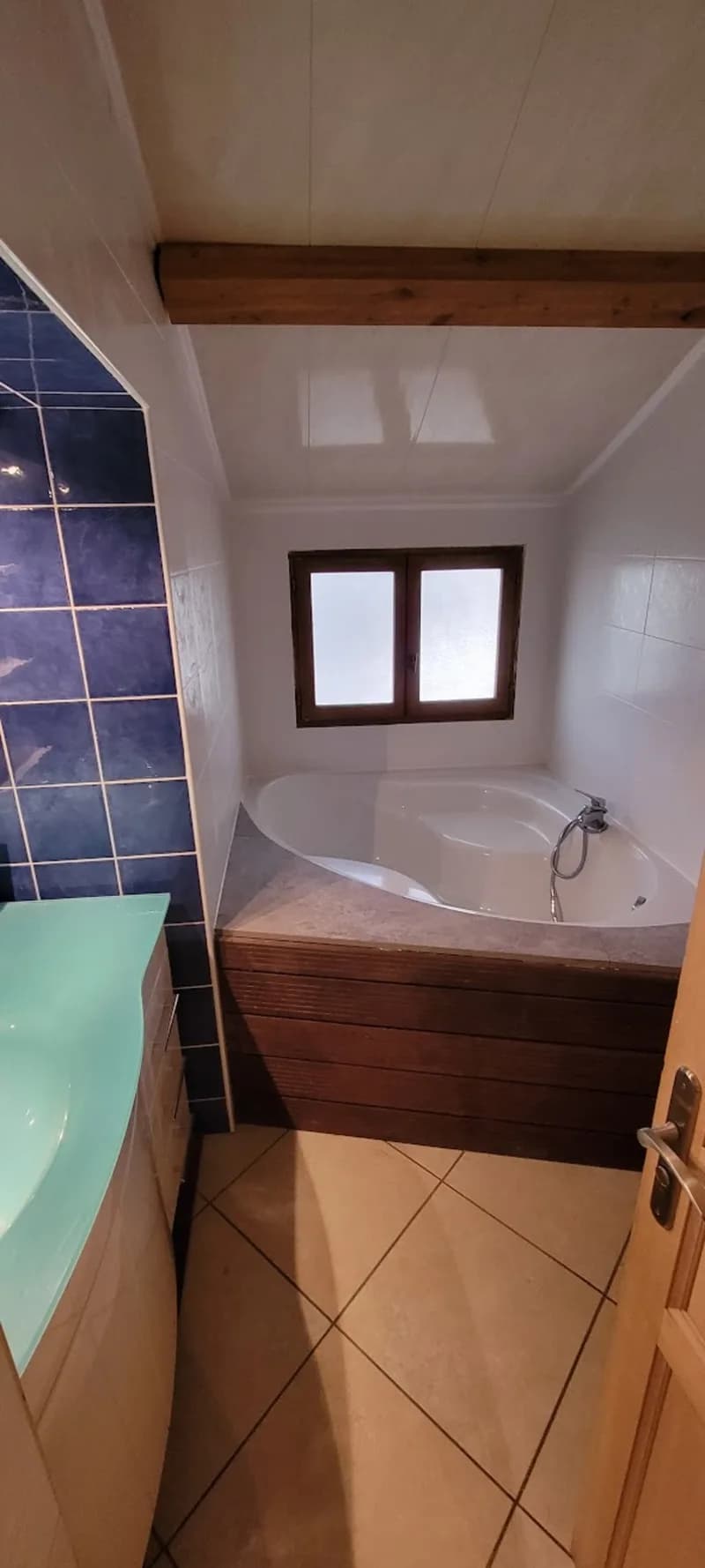 Allocigale_Mimosas_baignoire.jpg